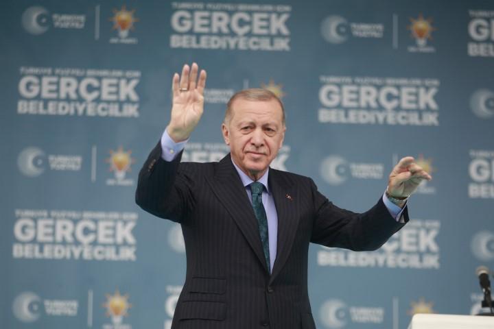 cumhurbaşkanı erdoğan'dan emekli maaşlarına düzenleme sinyali: temmuz'da masaya yatıracağız