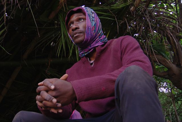 “survivor 46 ”exclusive deleted scene shows hyped-up q refusing to lose