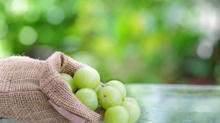 amla health benefits: 5 reasons why this superfruit figures in every home remedy for hair and skin health