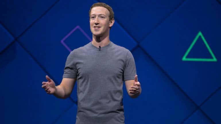 ‘they think they are creating god…’ mark zuckerberg’s takes a jab at some tech companies’ approach towards ai