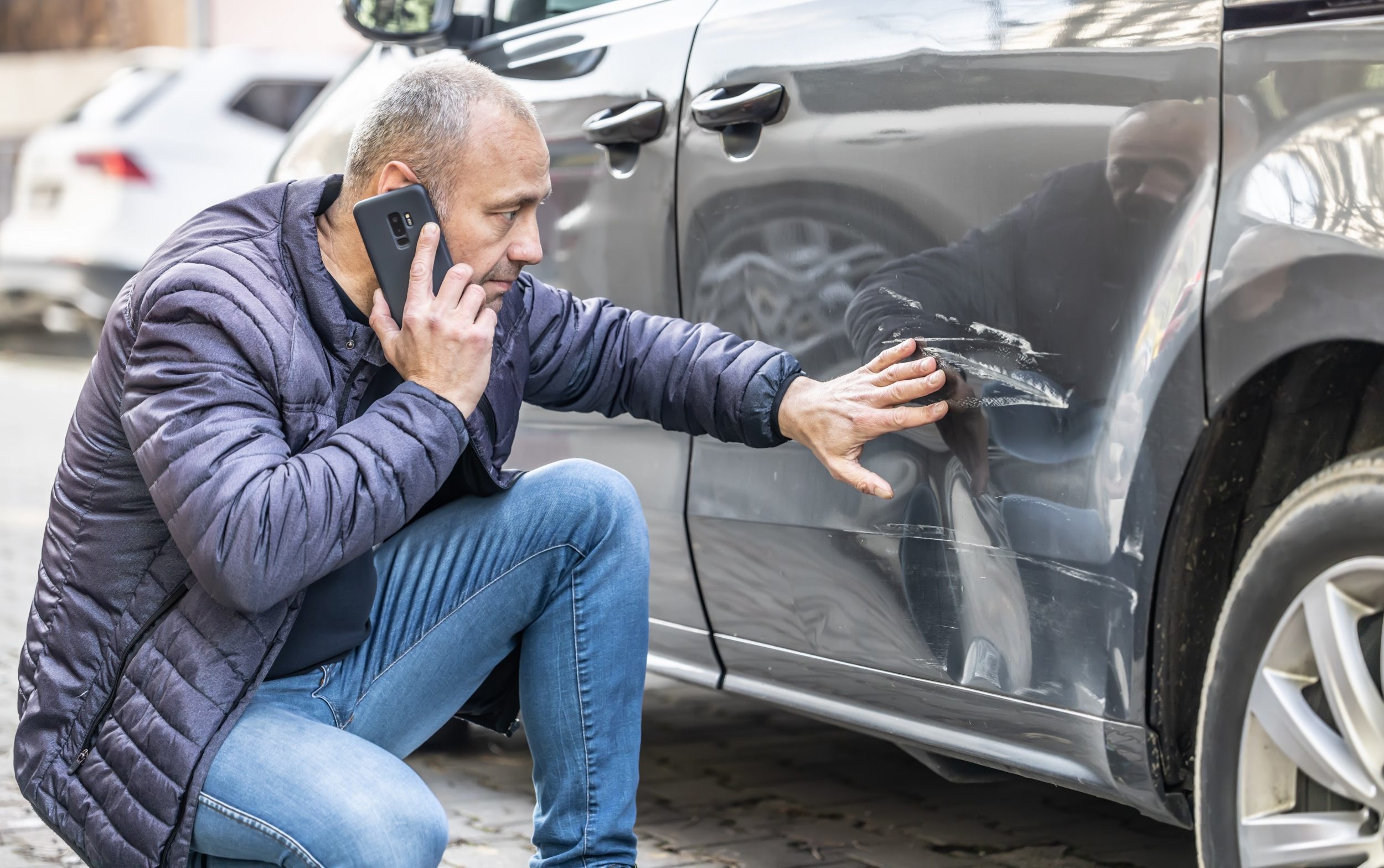 car owners could lose thousands as insurance ‘safety net’ is suspended