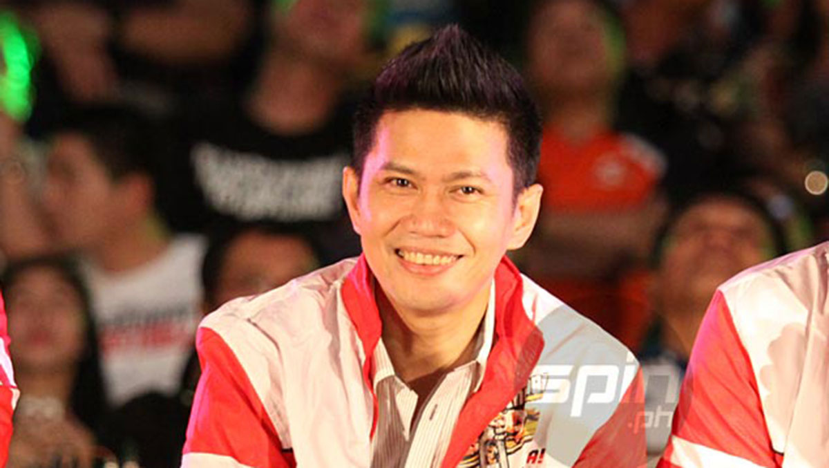 the two times rsj won over veterans in the pba all-star game