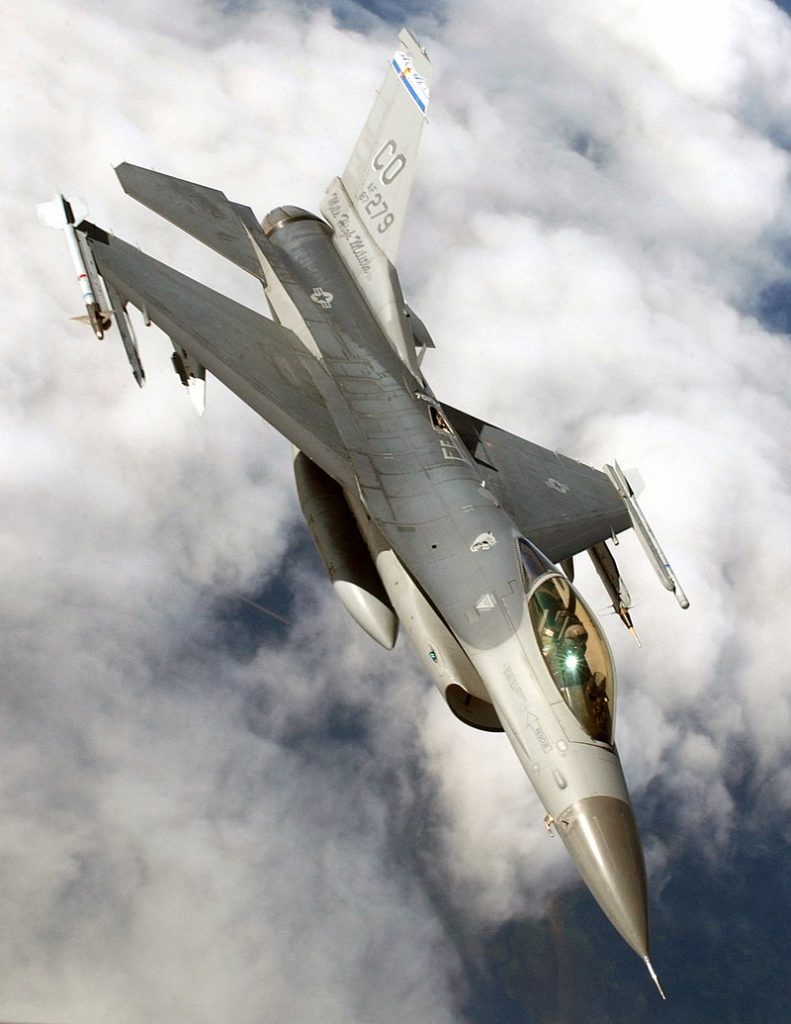 <p>Despite its promising capabilities, the Tigershark's fate was sealed when Reagan's administration relaxed restrictions on F-16 exports, negating the need for an alternative export fighter. Countries that would have been prime customers for the F-20 were now authorized to purchase the F-16A. Consequently, the F-20, initially built to fulfill a niche market, found itself without a market to serve.</p>