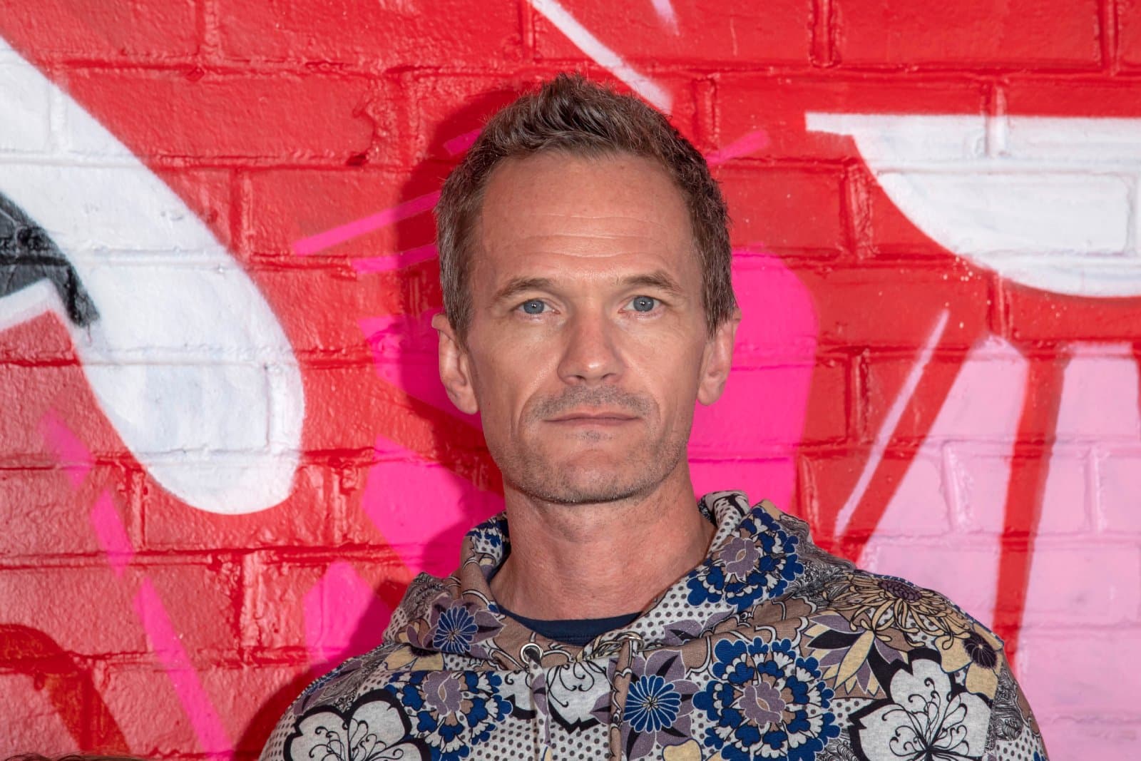Image Credit: Shutterstock / Ron Adar <p><span>Known for his role as the womanizing Barney Stinson on “How I Met Your Mother,” Neil’s coming out in 2006 was a surprise to many fans.</span></p>
