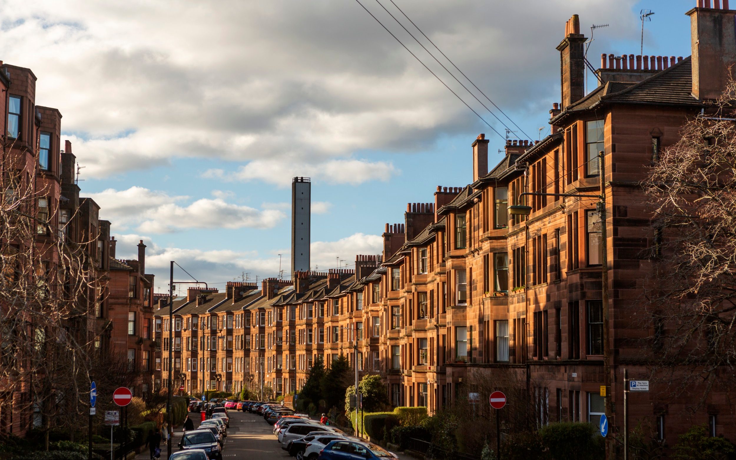 landlords flee scotland in face of radical snp-green crackdown