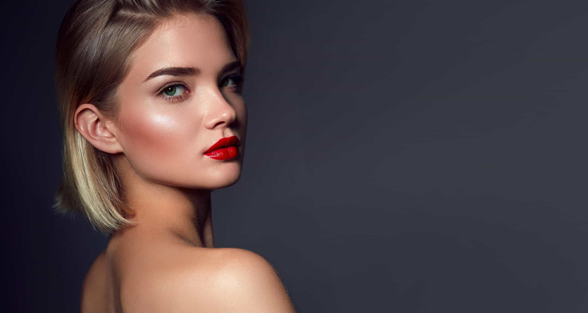 The 20 most annoying songs of all time