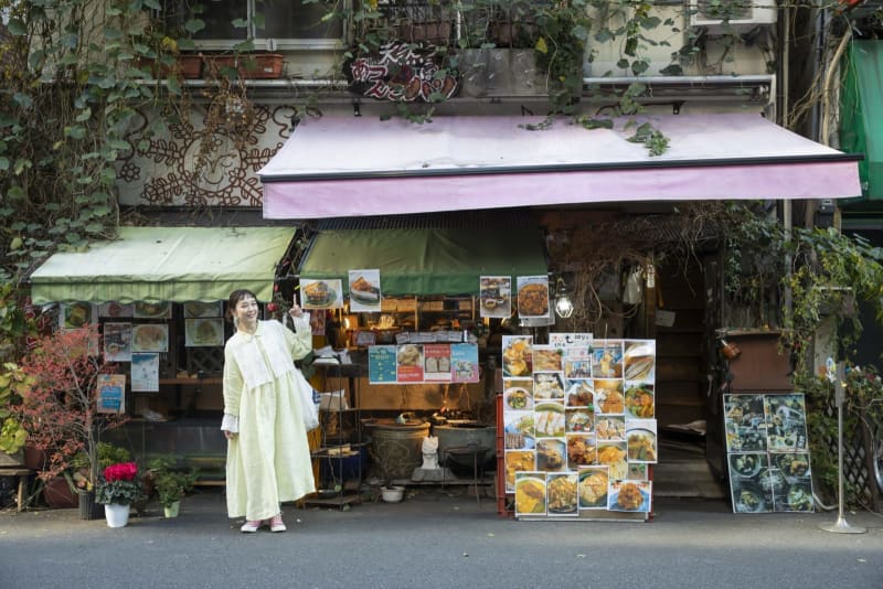 東京のおいしいパン屋さん名店10｜2024年版