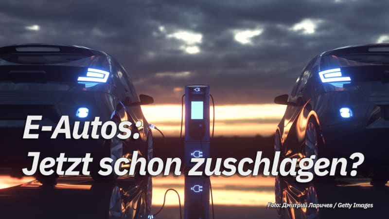 50-milliarden-minus: e-autos kommen deutschland teuer zu stehen