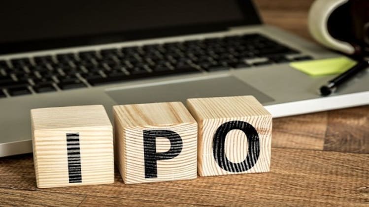 ipo lock-ins for 66 stocks worth $17.7 bn to get lifted in april-july