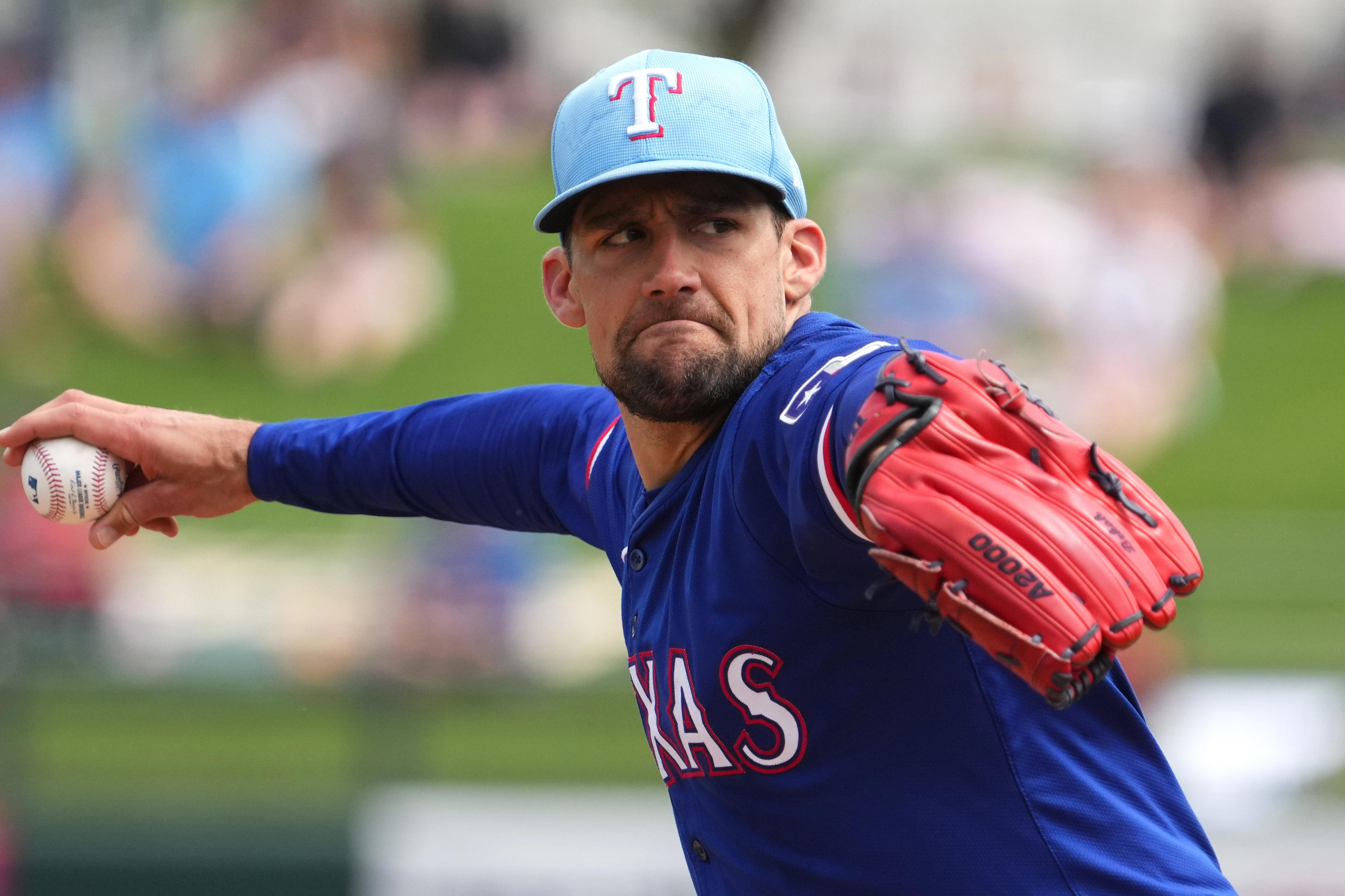chicago cubs at texas rangers odds, picks and predictions