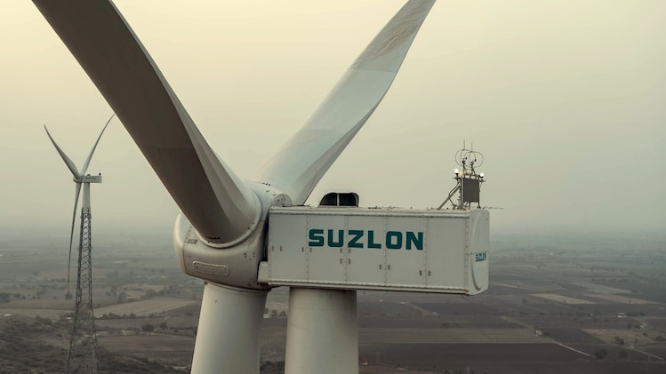suzlon energy shares jumped 9% in two straight sessions; is more steam left?