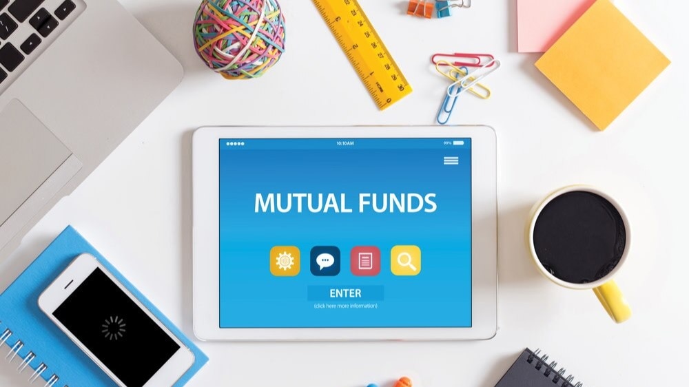 loans against mutual funds: is it better than personal loans?