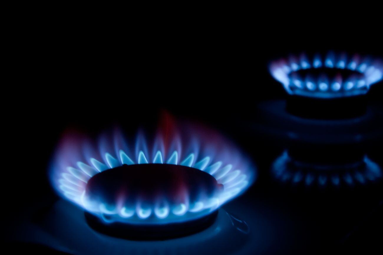 en abril el gas aumentará más del 300%: quiénes sentirán la quita de subsidios