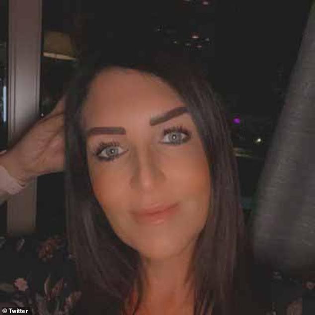 barclays bank apologises to woman after sending her ex-husband details of how she was spending her money - three years after they split