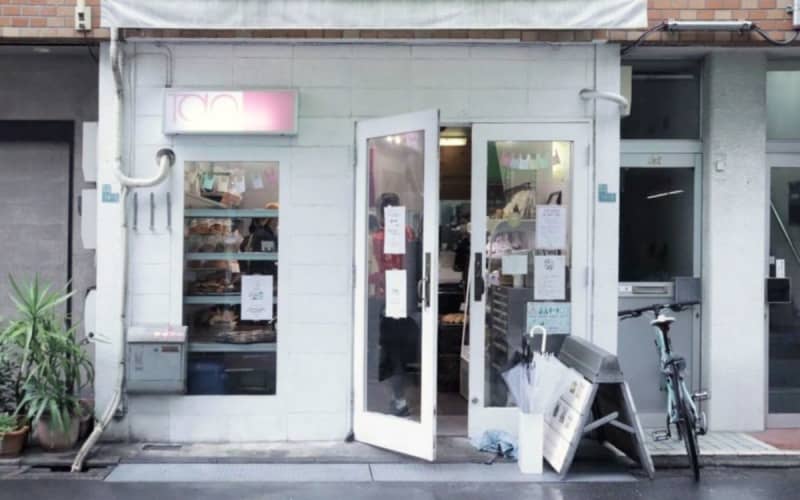 東京のおいしいパン屋さん名店10｜2024年版