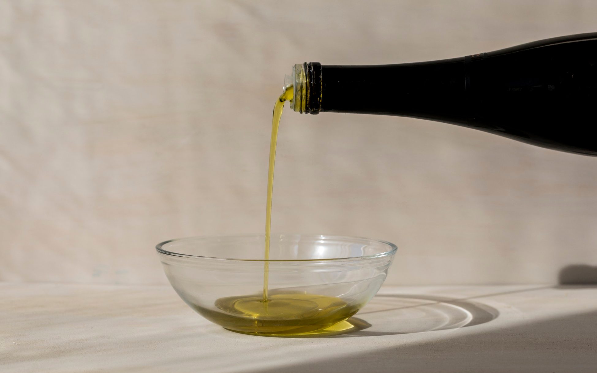 how to, how to reap the health benefits of olive oil