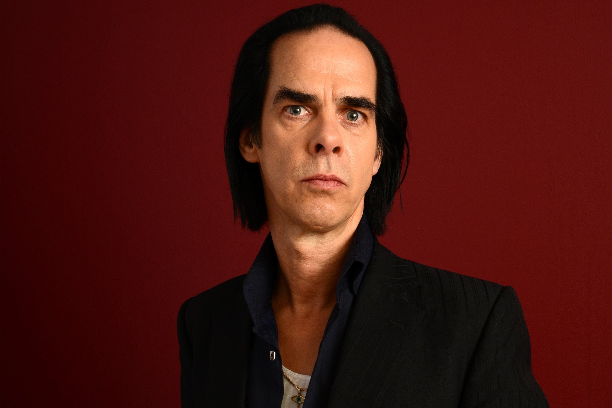 nick cave says he was ‘forced to grieve publicly’ after death of son arthur