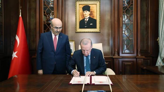 başkan erdoğan'dan bursa valiliği'ne ziyaret