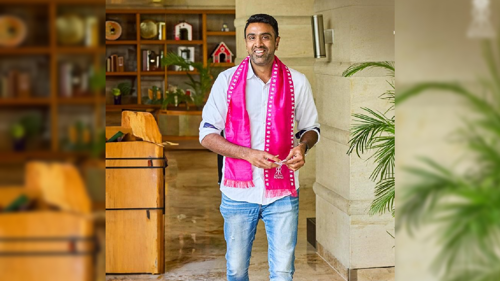 android, r ashwin: ‘sometimes i wonder if ipl is even cricket… we do end up practising on sets during ad shoots’