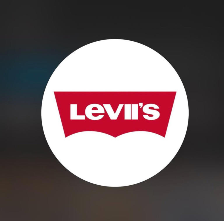 Levi's Changes Its Name to ‘Levii's Jeans' to Celebrate Beyoncé's ...