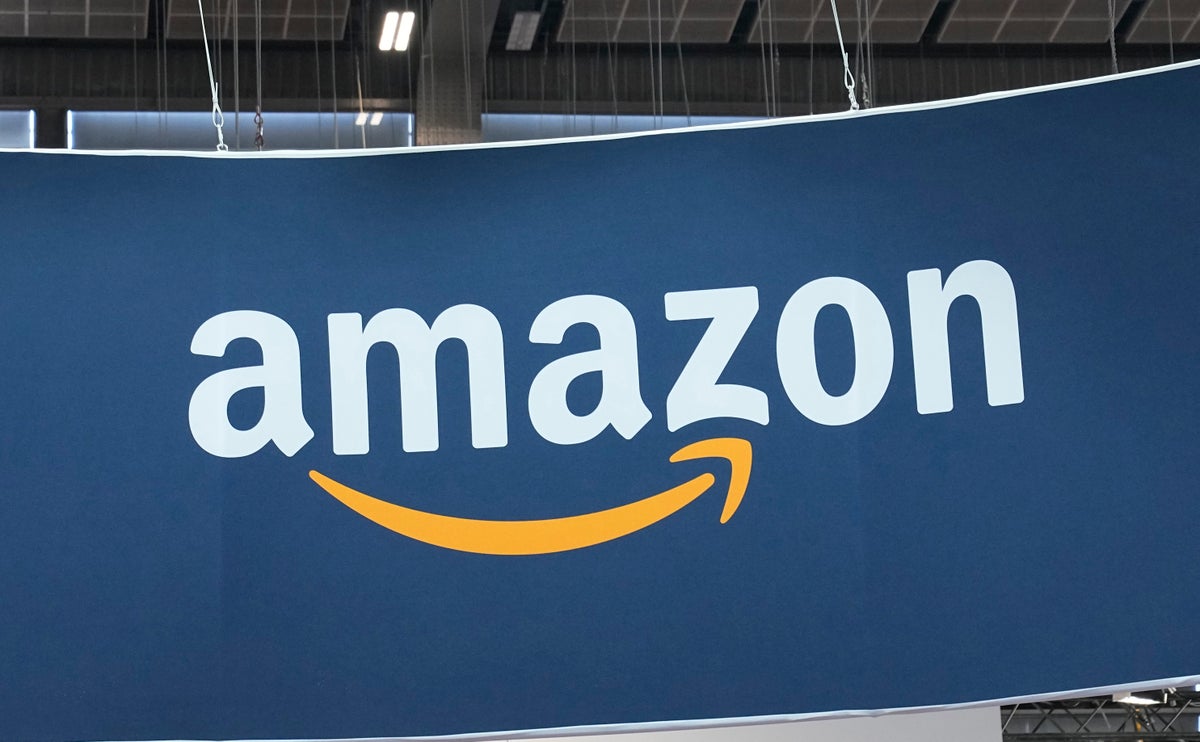 amazon, what is anthropic? amazon invests further $2.75bn in ai company behind claude