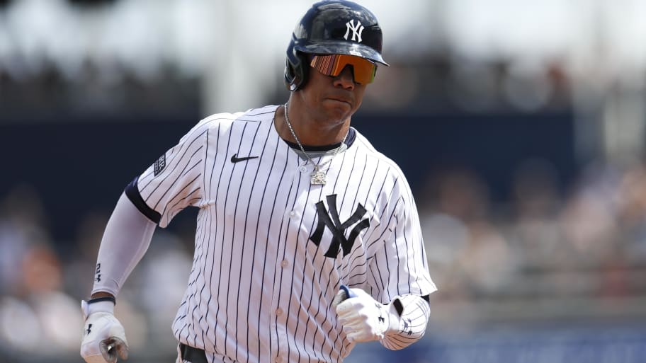 3 yankees hitters to watch on opening day against the astros