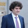 Disgraced ‘crypto king’ Sam Bankman-Fried is sentenced to 25 years over FTX fraud scheme<br>