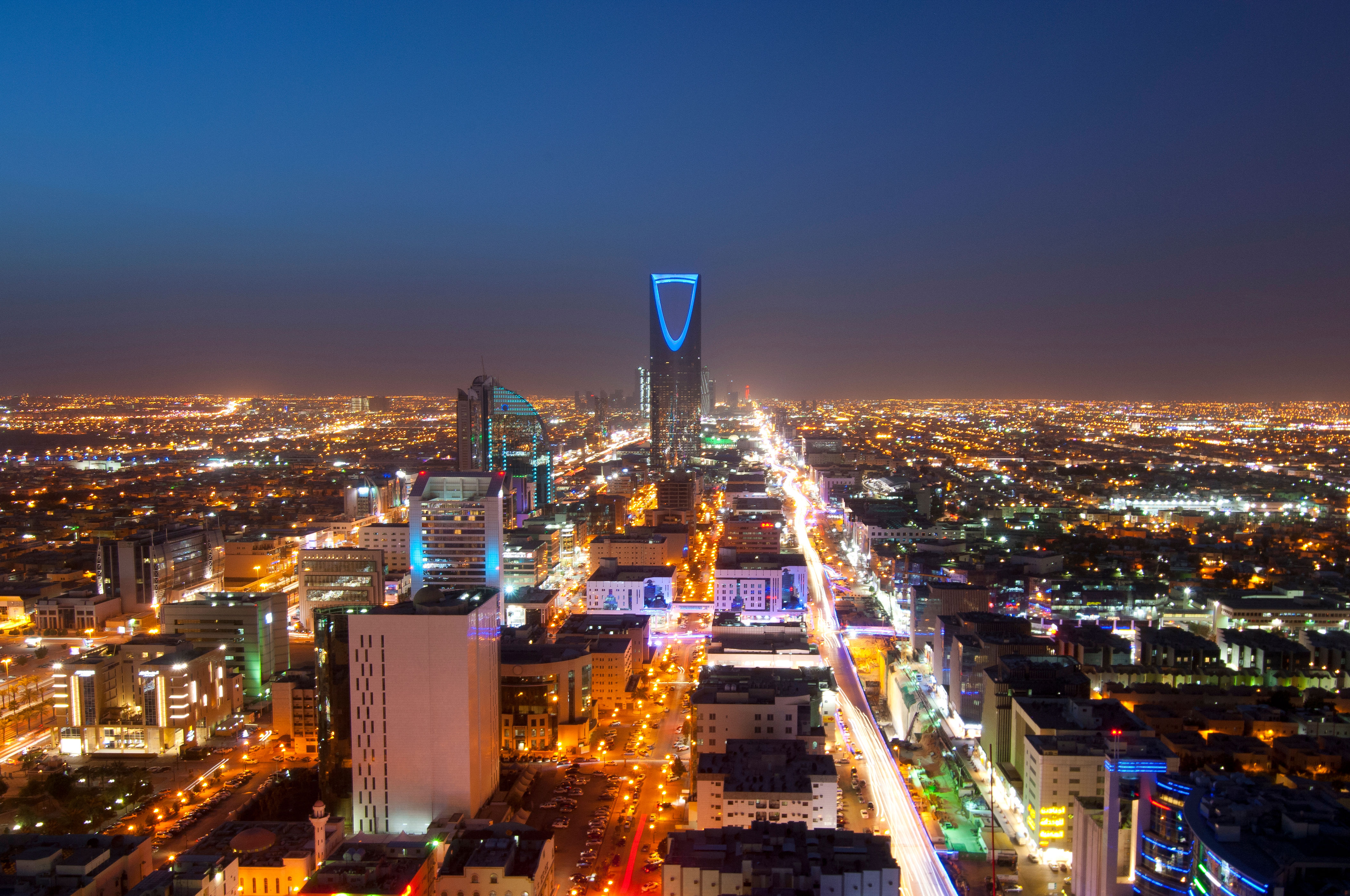 how to, how to start business in saudi arabia for foreigners