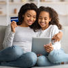Best Debit Cards for Teens of 2024<br>