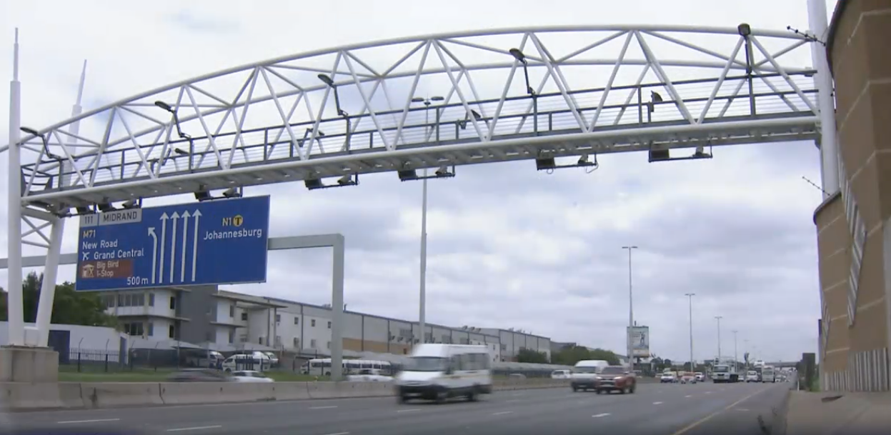 discussion | e-tolls scrapped but motorists still have to pay