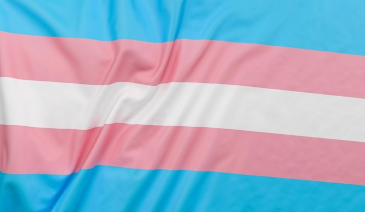 ¿qué significa ser una persona transgénero?