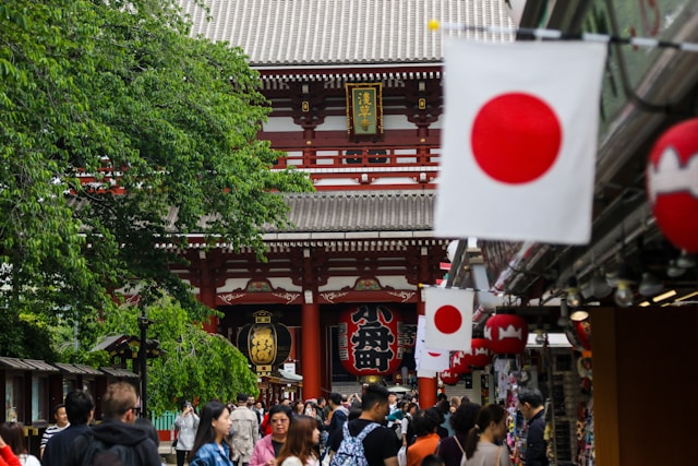 ufscar abre inscrições para cursos gratuitos online de japonês