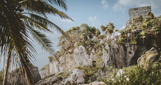 tulum issues new rules for visitors in 2024