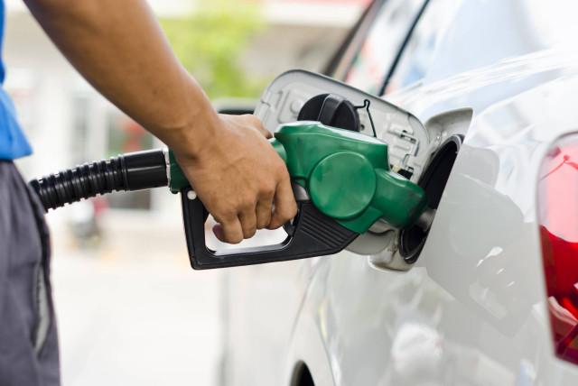 mitos y verdades sobre costumbres de usuarios para ahorrar gasolina en su vehículo