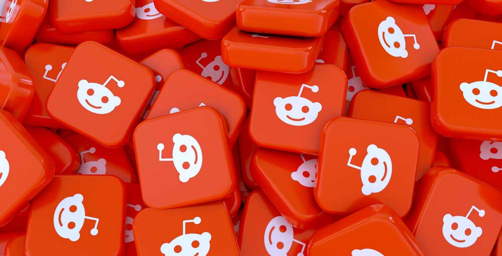 Reddit Had A Big 2024. Can The IPO Stock Build On Its RedHot Debut?