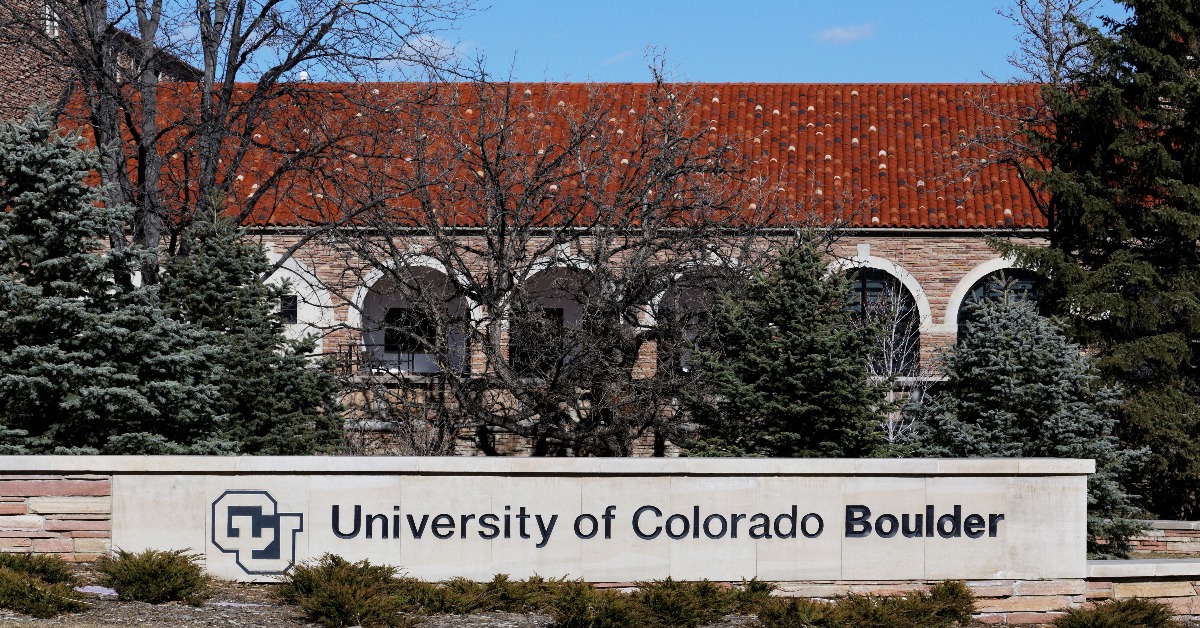 <p>Situated in the foothills of the Rocky Mountains, the home of the University of Colorado is notable for its laid-back, outdoorsy, and artsy culture. </p><p>The dramatic formations of the Flatirons and the Chautauqua trailhead are among the most iconic Boulder landmarks, and it’s here or in the rest of the city’s 45,000-acre protected park system where you can go hiking, picnicking, and rock climbing.</p><p>Microbreweries, boutiques, and street performers are all found at the brick-paved pedestrian mall of Pearl Street, but there is so much more to explore.</p><p>   <a href="https://financebuzz.com/choice-home-warranty-jump?utm_source=msn&utm_medium=feed&synd_slide=2&synd_postid=17319&synd_backlink_title=Are+you+a+homeowner%3F+Don%27t+let+unexpected+home+repairs+drain+your+bank+account.&synd_backlink_position=2&synd_slug=choice-home-warranty-jump"><b>Are you a homeowner?</b> Don't let unexpected home repairs drain your bank account.</a>   </p>