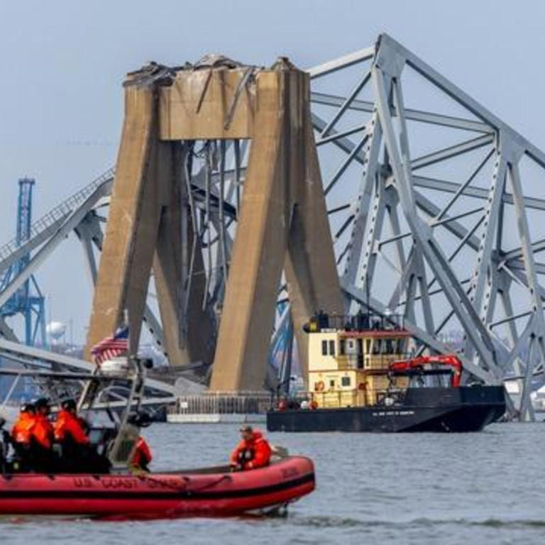 cbsn-fusion-search-for-6-missing-resumes-in-baltimore-bridge-collapse-thumbnail-2790720-640x360.jpg