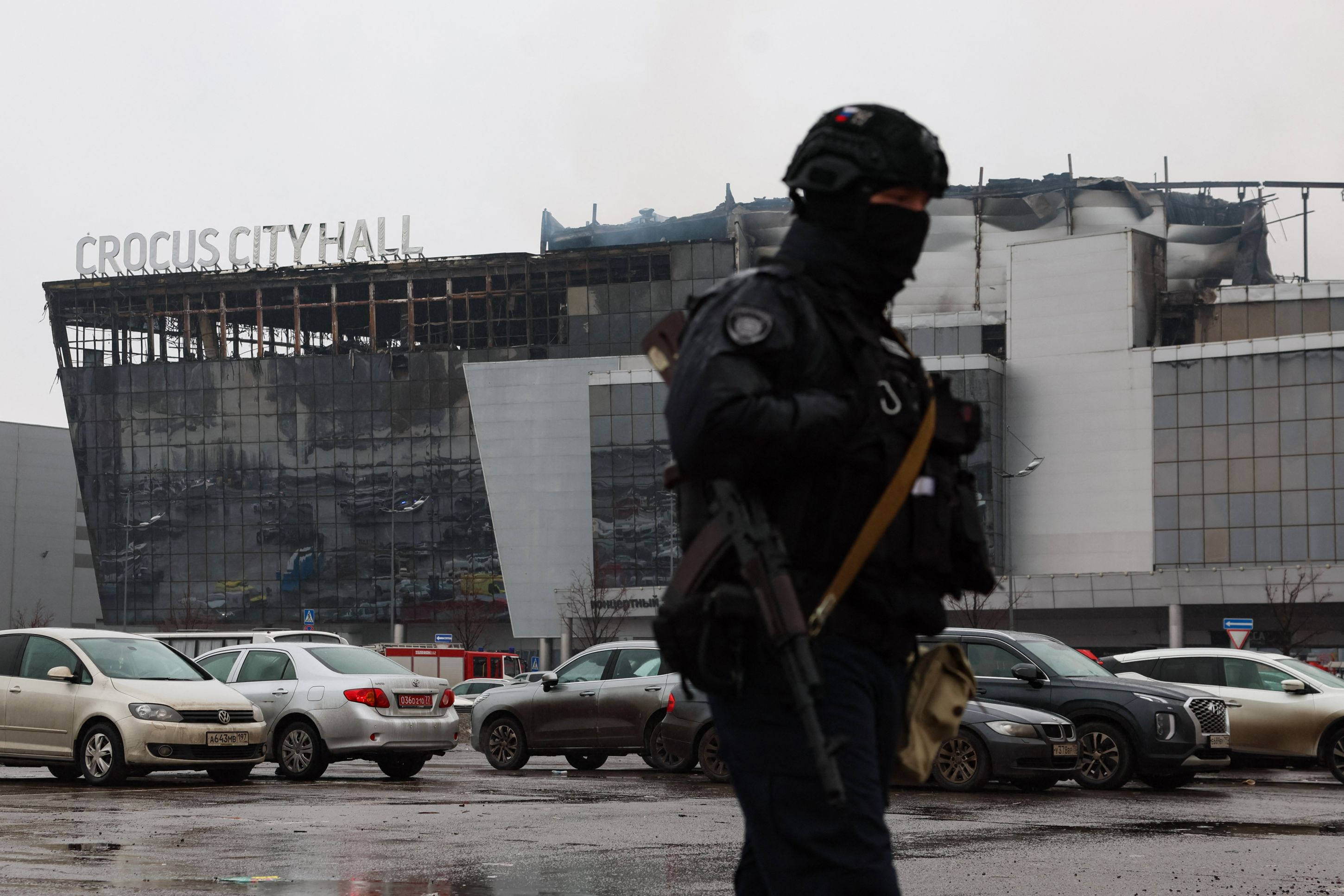 po zamachu w moskwie: rosyjska prowincja nienawidzi stolicy
