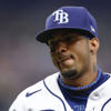 TB Rays News: All-Star Shortstop Officially Removed from Roster<br>