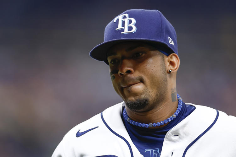 TB Rays News: All-Star Shortstop Officially Removed from Roster