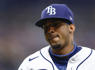 TB Rays News: All-Star Shortstop Officially Removed from Roster<br><br>