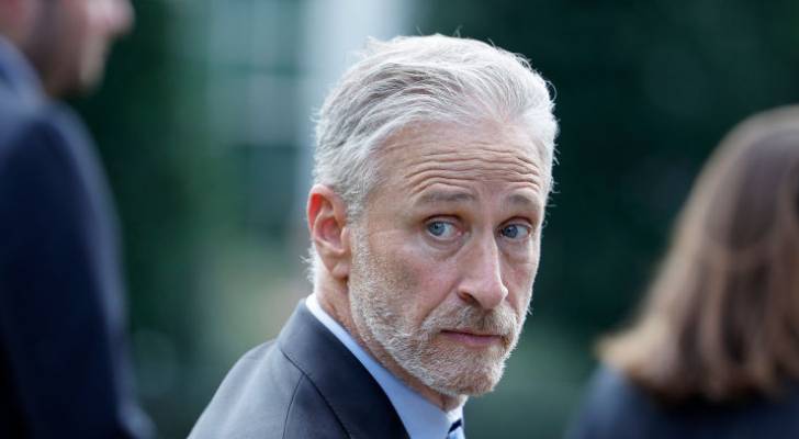 amazon, jon stewart is getting slammed for ‘overvaluing’ his nyc home by 829% after labeling the trump case as 'not victimless' — but here’s what his critics are missing