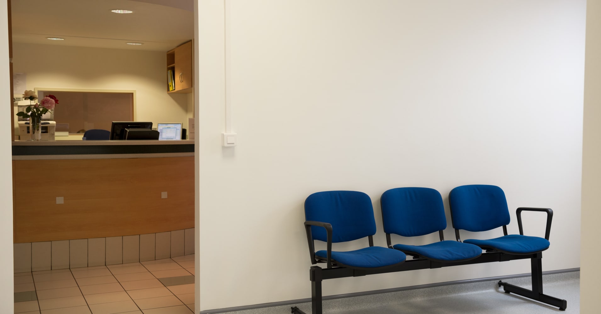 i was charged $150 for missing a doctor's appointment. turns out these fees are on the rise