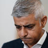 Violence is everywhere in crime-ridden London. Sadiq Khan is to blame<br>