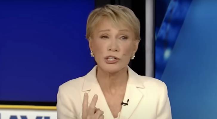 how to, 'there's a magic number': barbara corcoran tells americans when housing prices will 'go through the roof' — here's how to set yourself up today