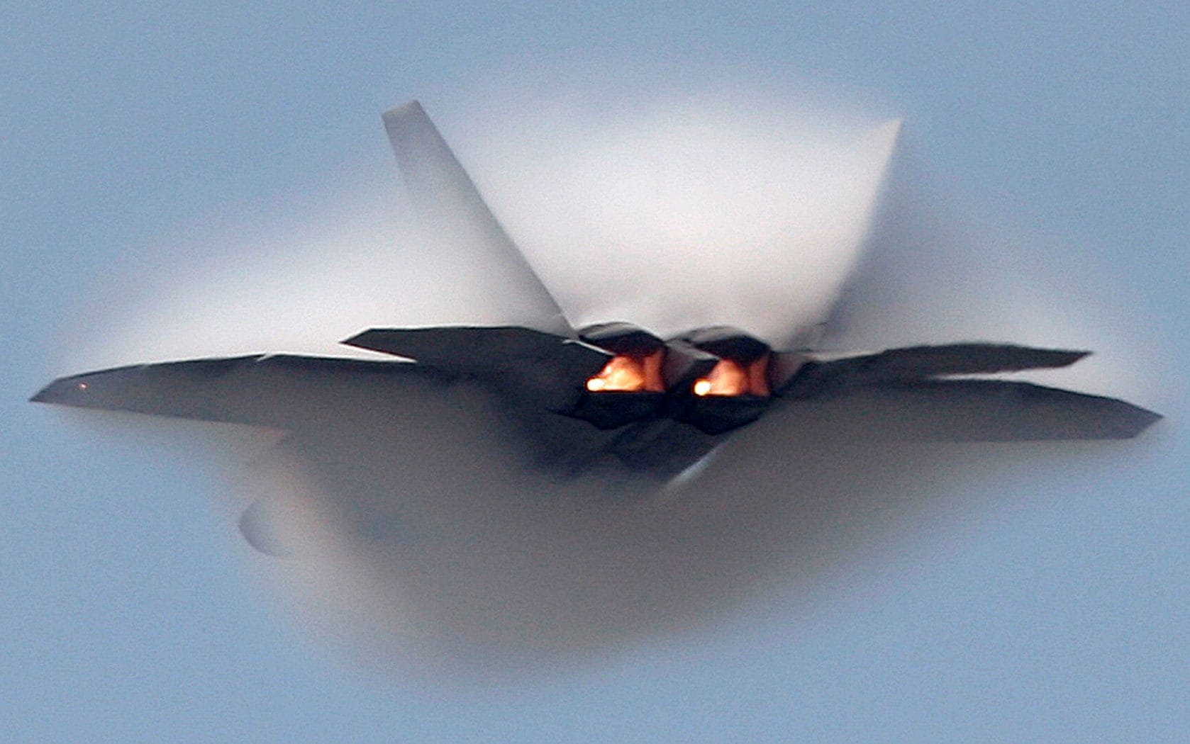getting ready for war with china: the world’s greatest fighter jet gets an upgrade