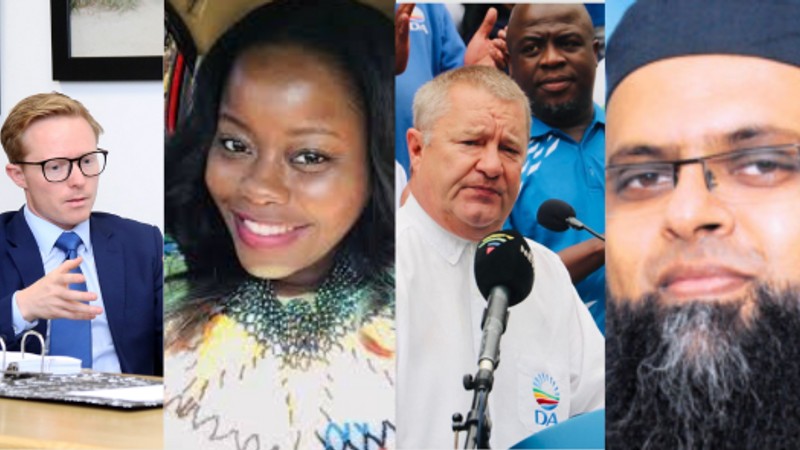 da says kzn candidate list is ‘most diverse it has ever fielded’
