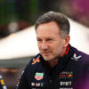 Christian Horner’s accuser targets Red Bull return to work as she awaits appeal outcome<br>