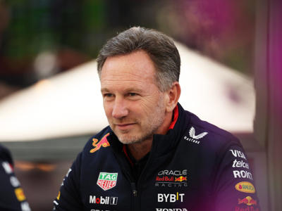 Christian Horner’s accuser targets Red Bull return to work as she awaits appeal outcome<br><br>
