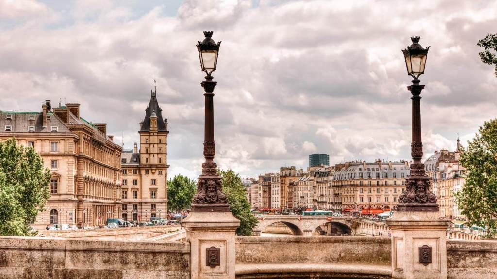 <p><a href="https://worldwildschooling.com/things-to-do-in-paris/">Paris</a> is not entirely about love and light; the city is also a hotbed of pickpocketing, especially around tourist hotspots such as the Louvre, the Eiffel Tower, and the Champs Elysees. Be wary of skilled scammers, too. The scams often start innocently as people asking you for directions or asking you to sign petitions, and yes, small children are actively involved in it.</p><p>To be safe, avoid talking to strangers. You may want to interact with locals, but what will likely happen is you will get distracted as an accomplice helps themselves to your valuables. Finally, be wary of popular Parisian demonstrations and sometimes violent protests.</p><p class="has-text-align-center has-medium-font-size">Read also: <a href="https://worldwildschooling.com/most-beautiful-cities-in-europe/">Most Beautiful European Cities </a></p>